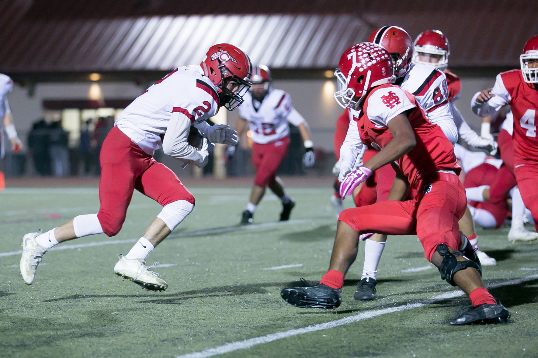 111017 Santa Maria Carpinteria Football 024.jpg